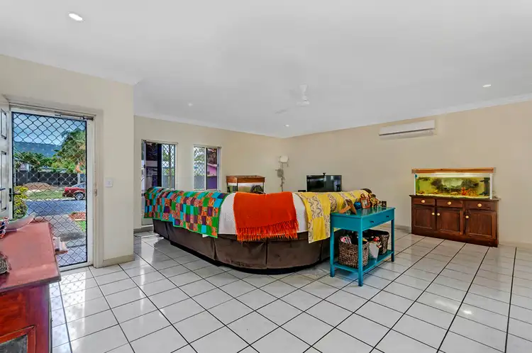 Fourth view of Homely house listing, 12 Portsea Crescent, Kewarra Beach QLD 4879
