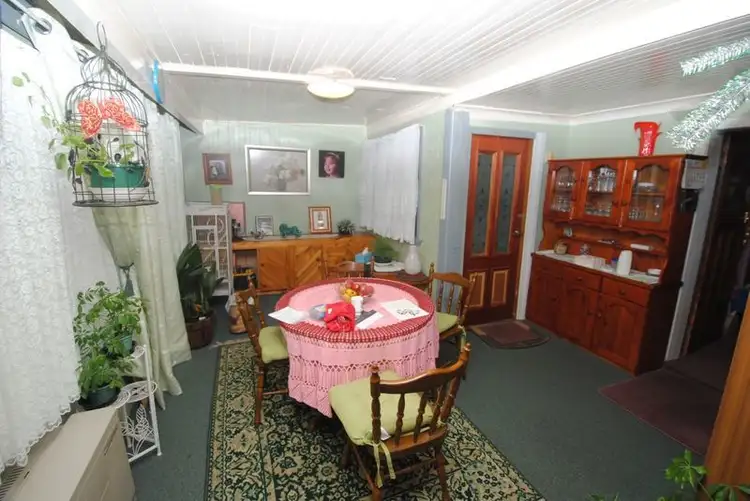 Seventh view of Homely house listing, 142 Macauley Street, Lithgow NSW 2790