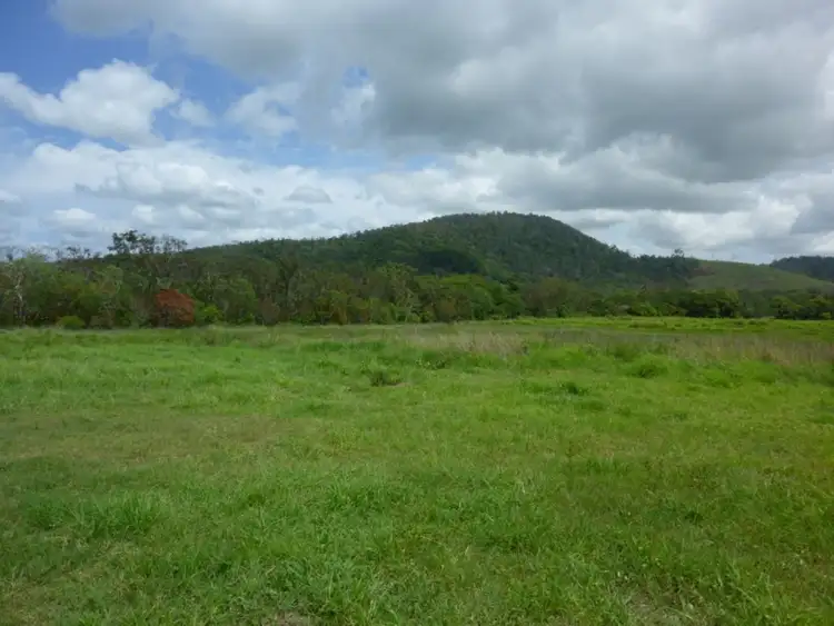 Second view of Homely land listing, 31 Sichter Road, Sarina QLD 4737