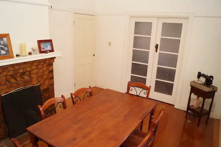 Sixth view of Homely house listing, 4 Norton Avenue, Shepparton VIC 3630