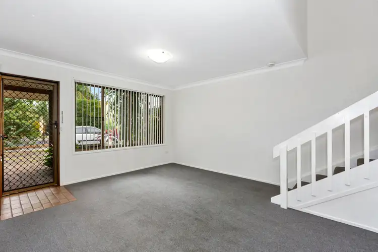 Second view of Homely unit listing, 5/12 Camden Street, Ballina NSW 2478
