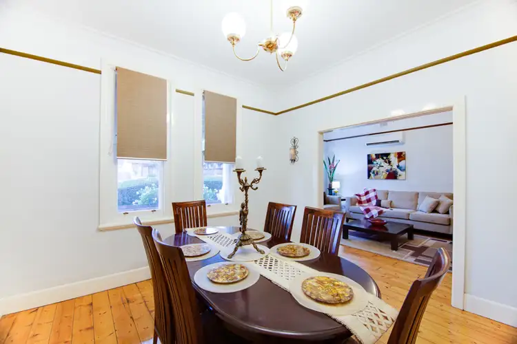 Third view of Homely house listing, 17A Mitchell Street, Maribyrnong VIC 3032