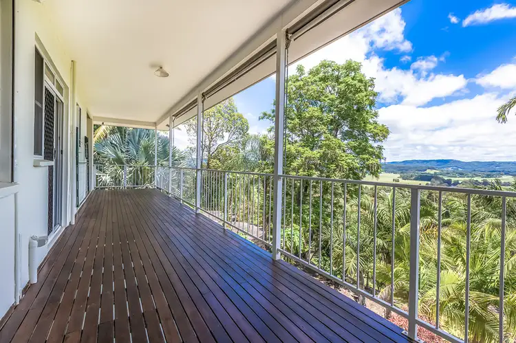 Main view of Homely rural property listing, 70. Tinarra Close, Maroochy River QLD 4561
