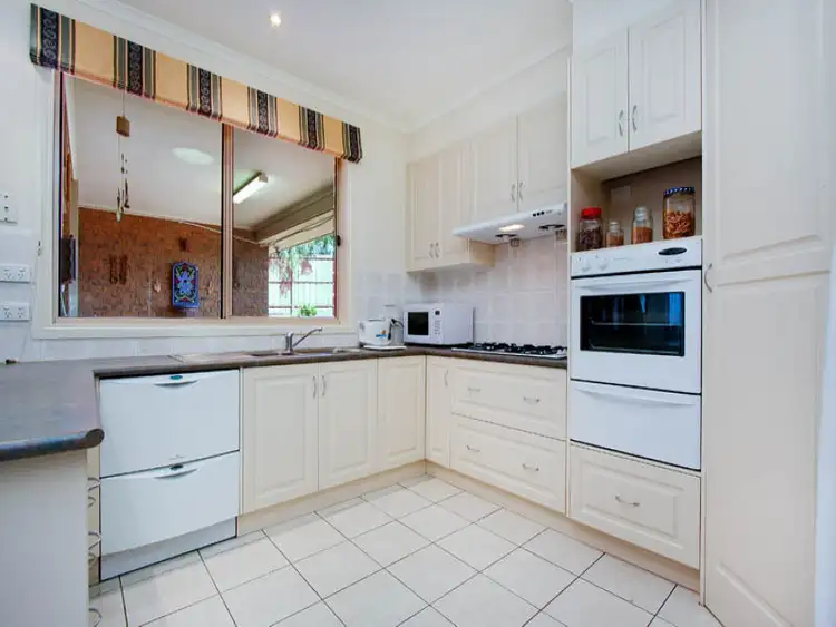 Second view of Homely house listing, 5 Pinot Place, Yarra Glen VIC 3775