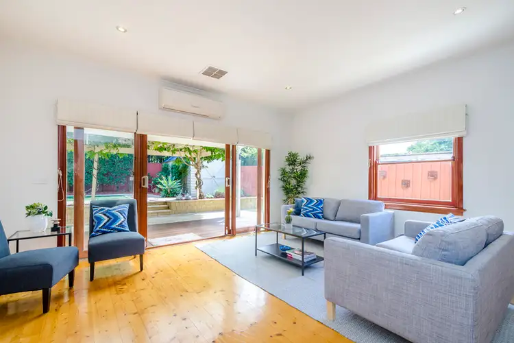 Fourth view of Homely house listing, Address available on request