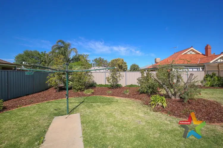 Sixth view of Homely house listing, 14 Emerald Drive, Mildura VIC 3500