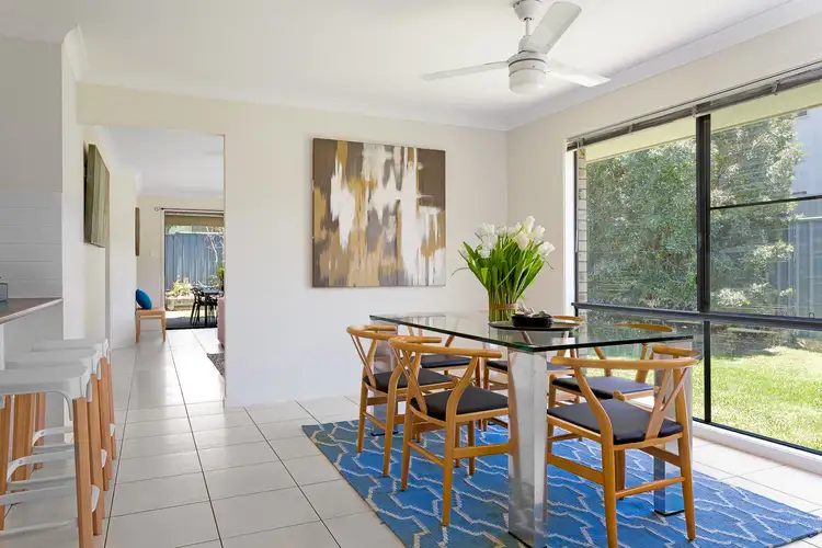 Third view of Homely house listing, 107 Maine Road, Clontarf QLD 4019