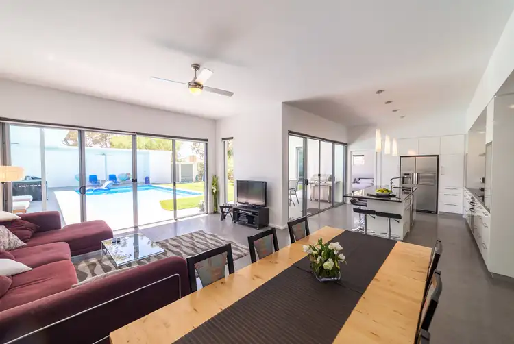 Sixth view of Homely house listing, 31 Bradbrook Road, Athelstone SA 5076