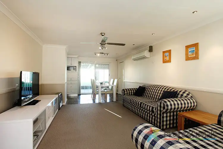 Sixth view of Homely house listing, 13 Mozart Place, Cranebrook NSW 2749