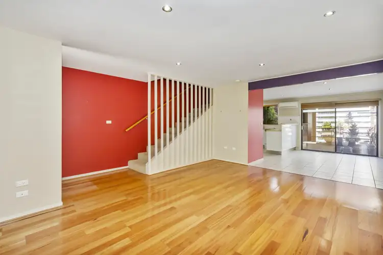 Fifth view of Homely townhouse listing, 5/101-103 Links Avenue, East Ballina NSW 2478
