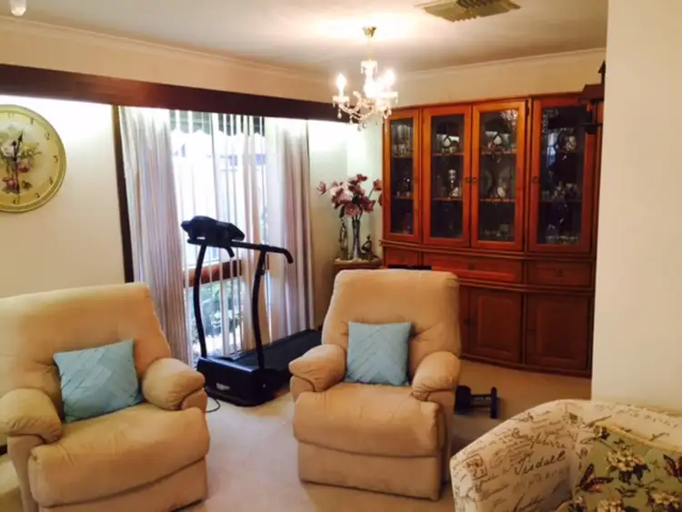 Third view of Homely house listing, 31 Tocumwal Road, Numurkah VIC 3636