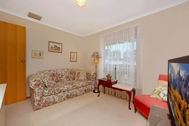 Sixth view of Homely house listing, 6B Story Crescent, St Agnes SA 5097