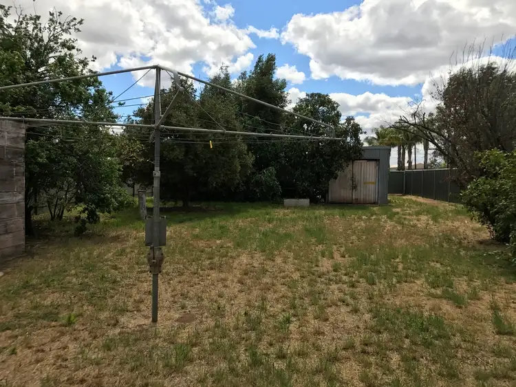 Fifth view of Homely house listing, 583 Deakin Avenue, Mildura VIC 3500