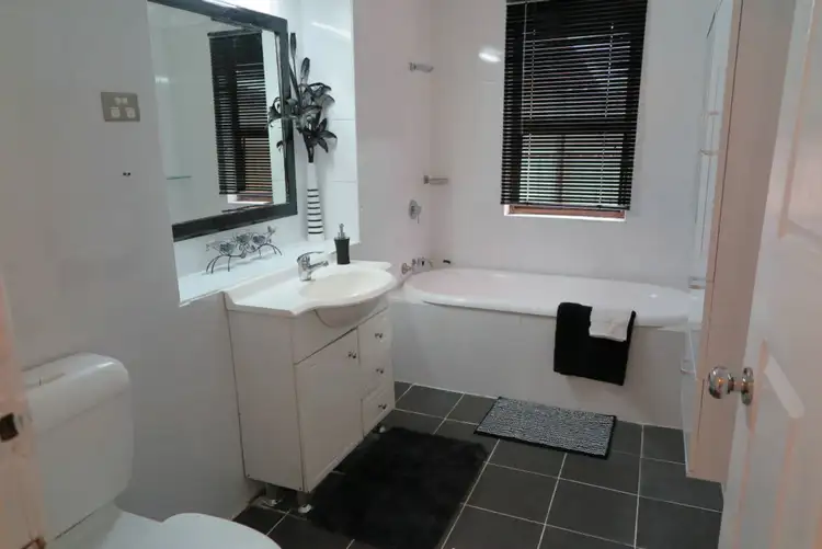 Fifth view of Homely house listing, 11 Craigelea Street, Guildford NSW 2161