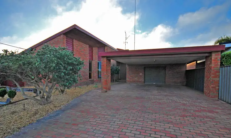 Address available on request