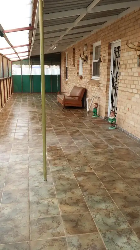 Sixth view of Homely house listing, 10 James Street, Port Broughton SA 5522