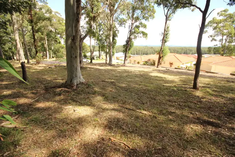 Lot 1 Oriana Close, Forster NSW 2428