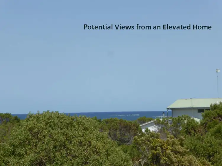 Seventh view of Homely land listing, LOT Lot 29,, 27 Moorowie Terrace, Port Moorowie SA 5576