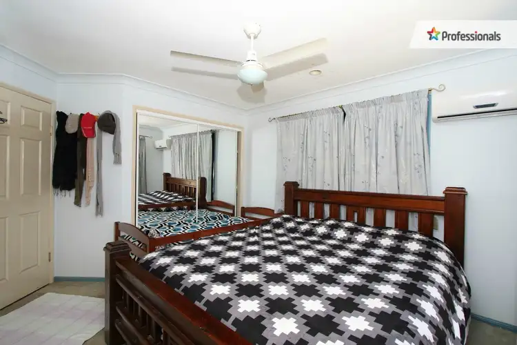 Fifth view of Homely house listing, 22-24 Myrtle Road, Jimboomba QLD 4280