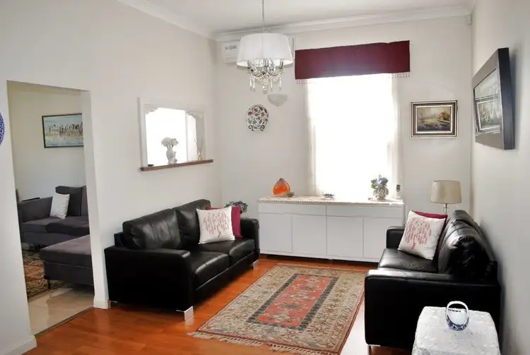 Second view of Homely house listing, Address available on request