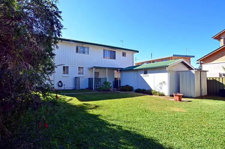 Seventh view of Homely house listing, 2 Mareela Avenue, Booker Bay NSW 2257