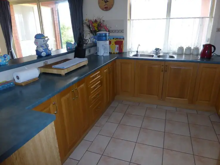 Fourth view of Homely house listing, 8 Henry Street, Edithburgh SA 5583