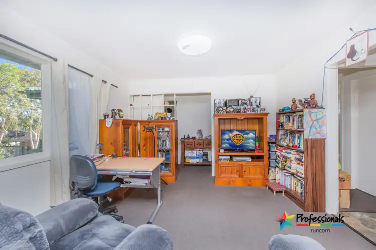 Third view of Homely house listing, 233 Kingston Road, Woodridge QLD 4114
