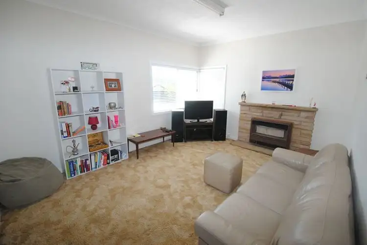 Seventh view of Homely house listing, 1035 Great Western Highway, Lithgow NSW 2790