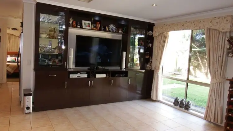 Seventh view of Homely house listing, 18 Sabri Drive, Shepparton VIC 3630