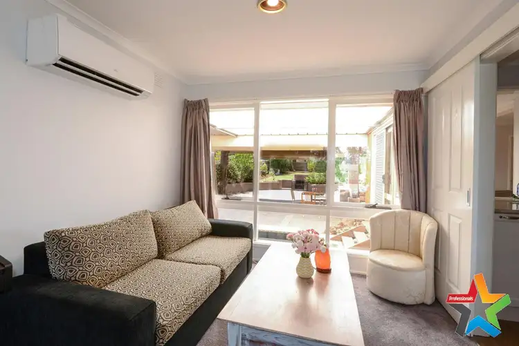 Sixth view of Homely house listing, 14 Barrowby Avenue, Woori Yallock VIC 3139