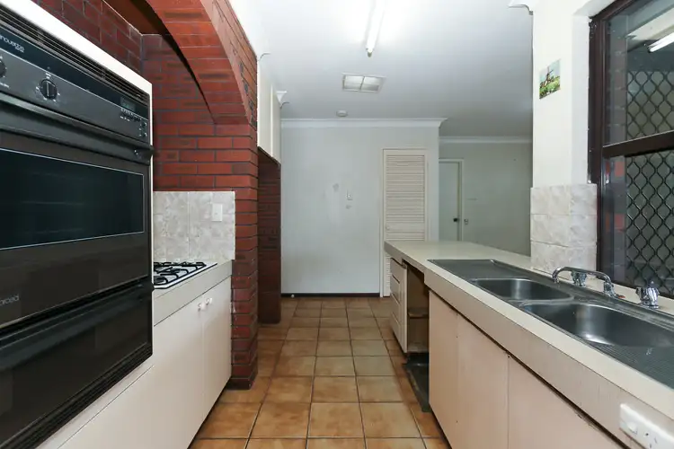 Seventh view of Homely house listing, 15 Linden Way, Forrestfield WA 6058