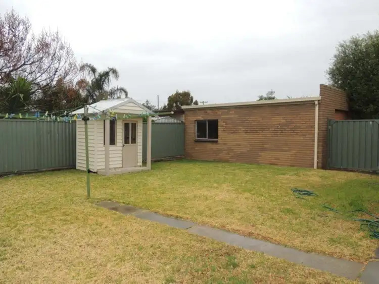Seventh view of Homely house listing, 12 Burke Street, Shepparton VIC 3630