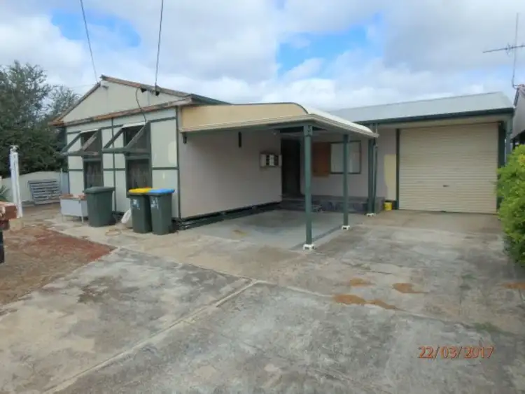 21 Moreshead Street, Greenacres SA 5086
