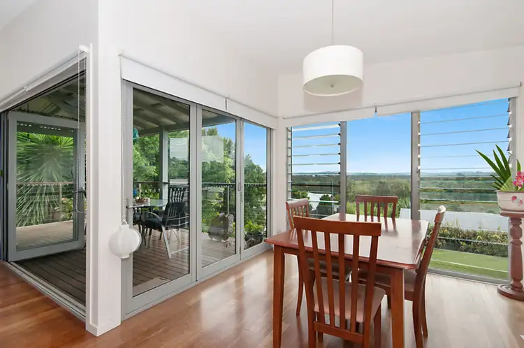 Fifth view of Homely house listing, 7 Alexander Circuit, Lennox Head NSW 2478