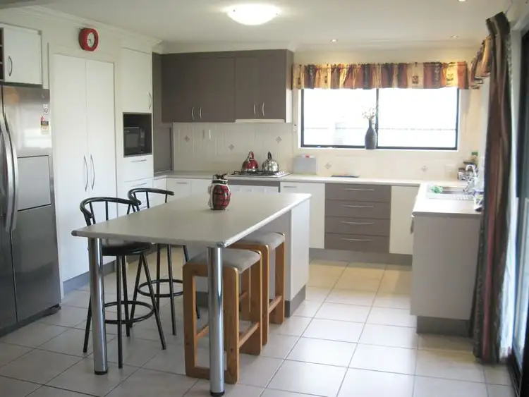 Second view of Homely house listing, 31 Fairway Court, Caboolture QLD 4510