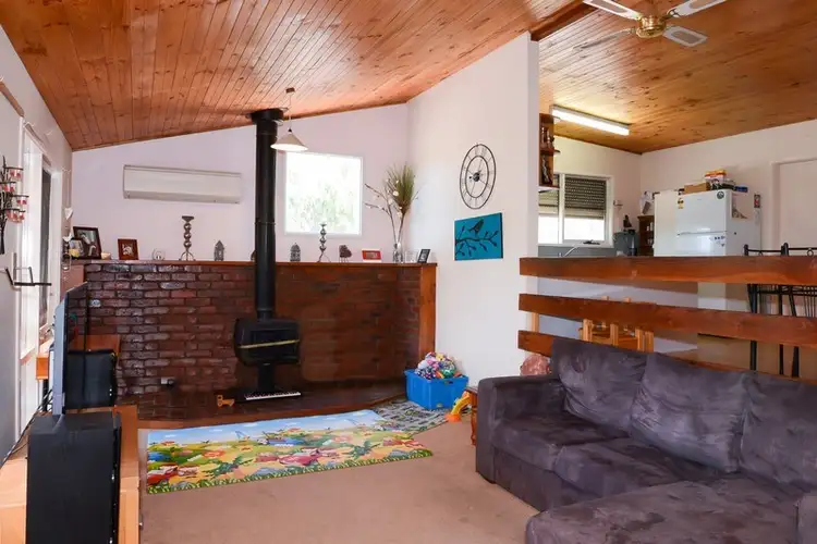 Fourth view of Homely house listing, 2 Middleton Drive, Woori Yallock VIC 3139