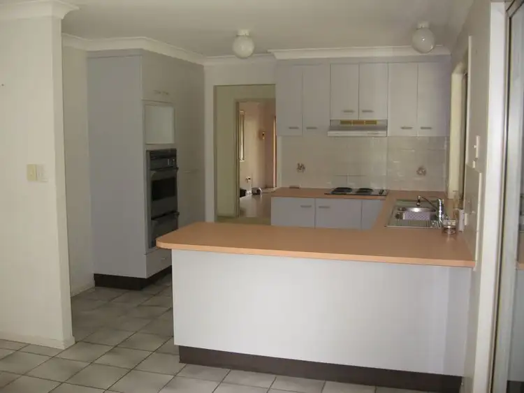 Fourth view of Homely house listing, 25 Lynanda Street, Caboolture QLD 4510