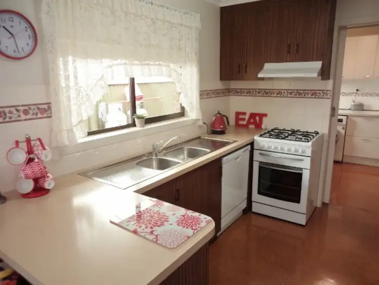 Sixth view of Homely house listing, 14 Lock Drive, Swan Hill VIC 3585