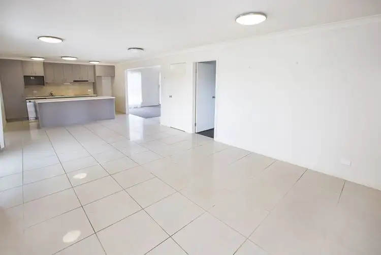 Third view of Homely house listing, 18 College Court, Caboolture QLD 4510