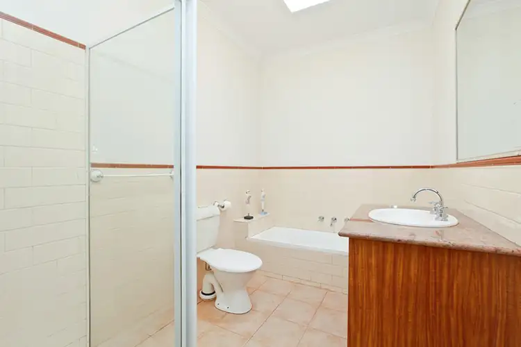 Sixth view of Homely house listing, 2/12 Austin Crescent West, Yarraville VIC 3013
