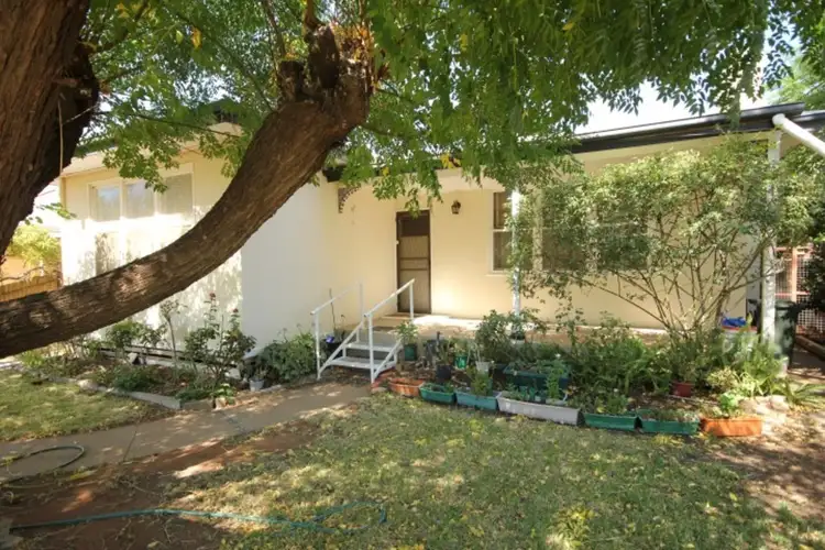 Main view of Homely house listing, 41 Hutchinson Street, Mildura VIC 3500