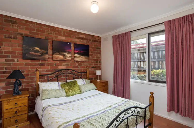 Fifth view of Homely unit listing, 4/79 Castella Street, Lilydale VIC 3140