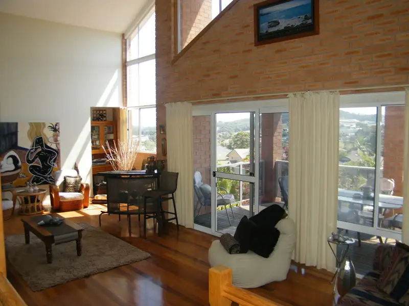 Main view of Homely house listing, 68 Karloo Street, Forster NSW 2428