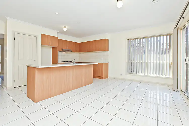 Third view of Homely unit listing, 2/23 Treeside Drive, Tarneit VIC 3029
