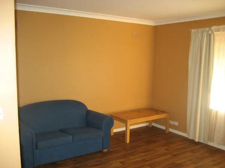 Fifth view of Homely block of units listing, 24-28 Hill Street, Kapunda SA 5373