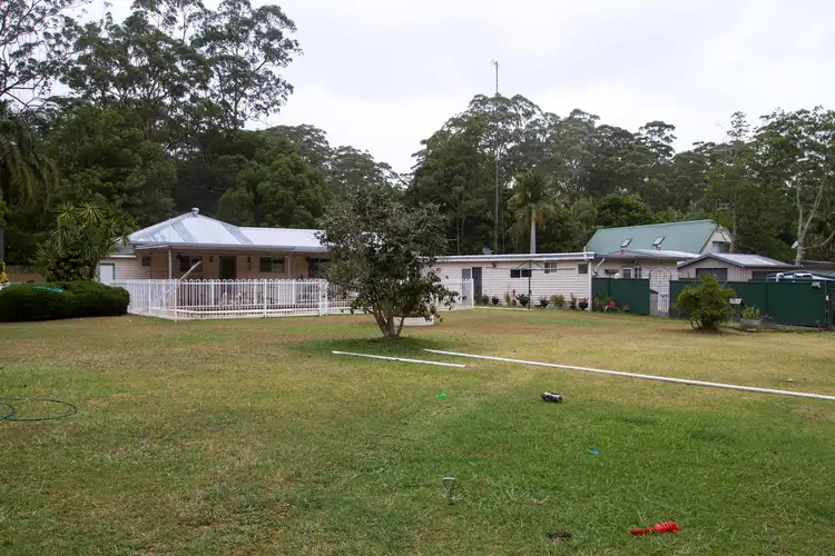 Second view of Homely house listing, 139 Coachwood Road, Matcham NSW 2250