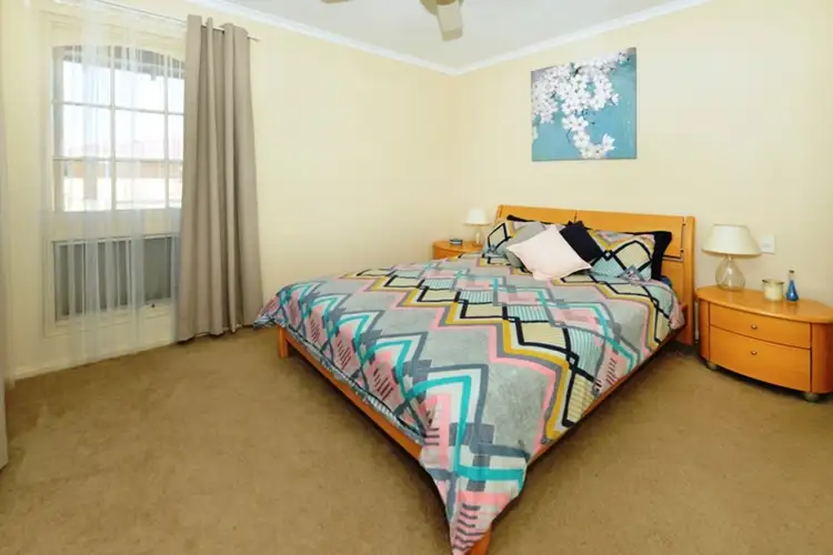 Sixth view of Homely unit listing, 1/45 Kalgoorlie Road, Largs Bay SA 5016