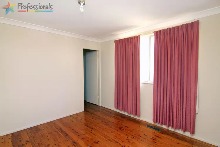 Fifth view of Homely house listing, 46 Uralla Road, Armidale NSW 2350