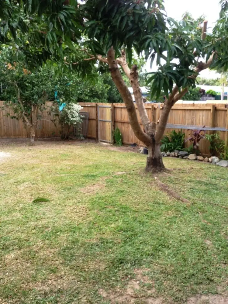 Seventh view of Homely house listing, 22 Cottesloe Drive, Kewarra Beach QLD 4879