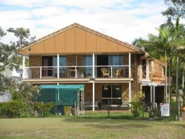 Main view of Homely house listing, 73 North Street, Woorim QLD 4507